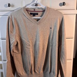 Tommy Hilfiger Sweater